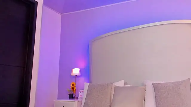 Snapshot of salome_moon_ chatting on June 2, 2026, 11:54 am salome moon online show from June 2, 2026, 11:54 am