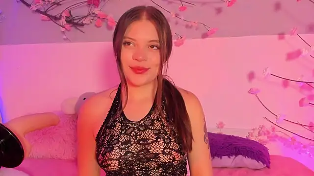 Snapshot of apleepleassure chatting on June 26, 2026, 9:09 pm apleepleassure online show from June 26, 2026, 9:09 pm
