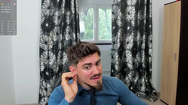 Snapshot of greekgod199 chatting on May 22, 2026, 2:48 pm greekgod199 online show from May 22, 2026, 2:48 pm