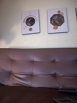 ZoeyFierce online show from February 8, 2026, 1:20 pm