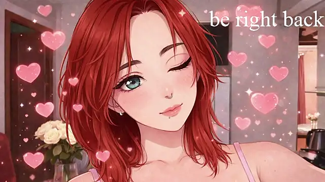 s0ftalone online show from April 8, 2026, 12:12 am