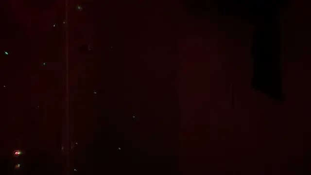 Snapshot of madlynginger chatting on November 30, 2025, 4:30 pm madlynginger online show from November 30, 2025, 4:30 pm