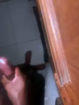 mfanawantwela online show from January 18, 2026, 10:35 pm