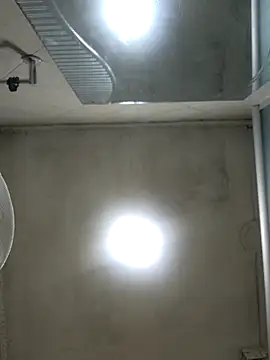 Snapshot of Sab_arg chatting on November 29, 2025, 3:06 am Sab arg online show from November 29, 2025, 3:06 am