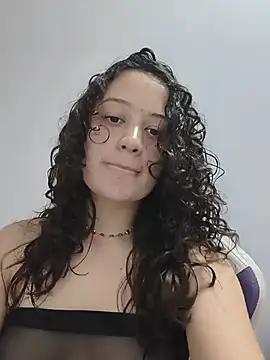 Snapshot of Alana_444 chatting on May 20, 2026, 3:58 am Alana 444 online show from May 20, 2026, 3:58 am