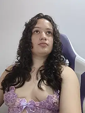 Snapshot of Alana_444 chatting on May 26, 2026, 3:48 am Alana 444 online show from May 26, 2026, 3:48 am
