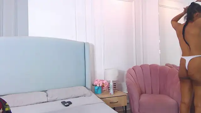 Snapshot of Chelseadow chatting on December 3, 2025, 8:52 pm Chelseadow online show from December 3, 2025, 8:52 pm