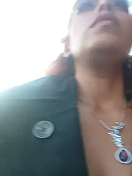 Snapshot of qaarlyfogosa chatting on December 17, 2025, 2:00 pm qaarlyfogosa online show from December 17, 2025, 2:00 pm