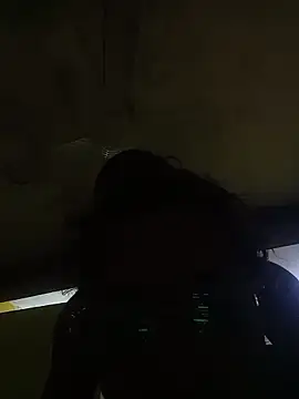 Snapshot of qaarlyfogosa chatting on December 15, 2025, 8:58 pm qaarlyfogosa online show from December 15, 2025, 8:58 pm