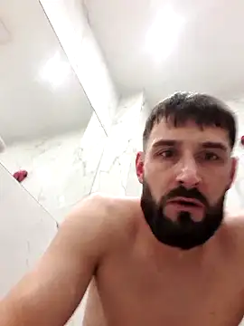 Snapshot of martme69 chatting on March 4, 2026, 12:40 am martme69 online show from March 4, 2026, 12:40 am