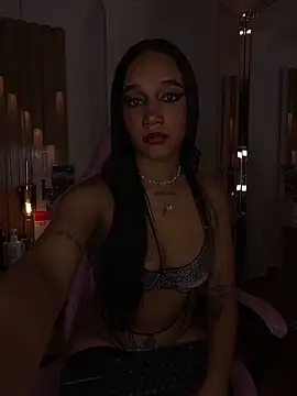 coraline vera online show from March 11, 2026, 7:30 pm