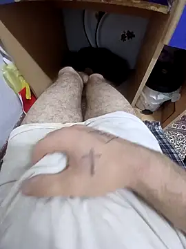 Seksi Mustafa31 online show from November 28, 2025, 6:08 pm