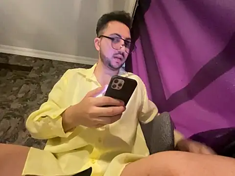 mcylzsd online show from November 28, 2025, 12:27 pm