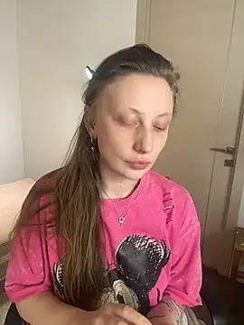 Snapshot of Helga_vibe chatting on March 24, 2026, 11:43 am Helga vibe online show from March 24, 2026, 11:43 am
