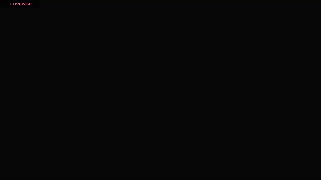 Snapshot of Helga_vibe chatting on April 28, 2026, 9:41 pm Helga vibe online show from April 28, 2026, 9:41 pm