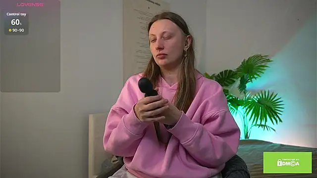Snapshot of Helga_vibe chatting on May 8, 2026, 11:08 pm Helga vibe online show from May 8, 2026, 11:08 pm