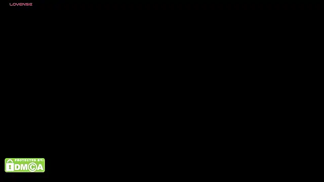 Snapshot of Helga_vibe chatting on March 11, 2026, 12:54 pm Helga vibe online show from March 11, 2026, 12:54 pm