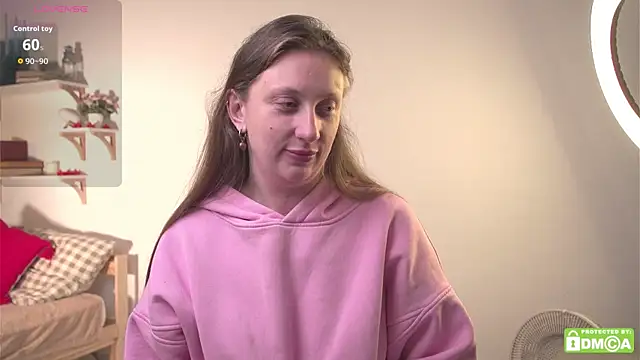Snapshot of Helga_vibe chatting on May 30, 2026, 1:28 pm Helga vibe online show from May 30, 2026, 1:28 pm