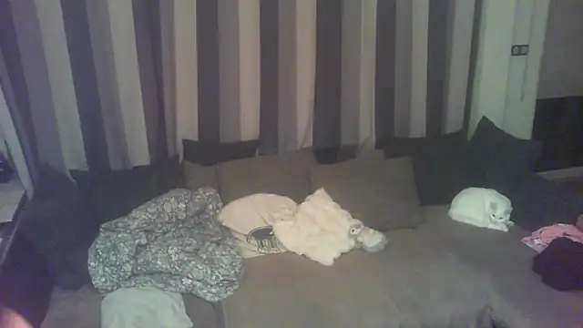 Denisxsxs online show from February 8, 2026, 1:47 am