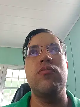 Silvakkfitk online show from December 23, 2025, 10:36 am