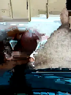 Silvakkfitk online show from December 5, 2025, 1:16 am