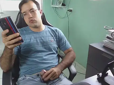 Silvakkfitk online show from February 21, 2026, 10:28 am