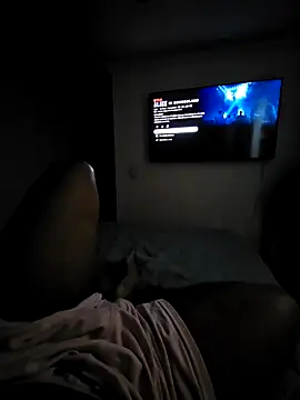 Hiansexxx online show from November 27, 2025, 3:07 am