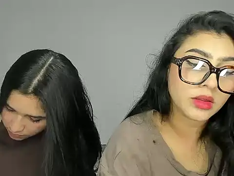 ROUS SWEET  online show from November 30, 2025, 3:51 am