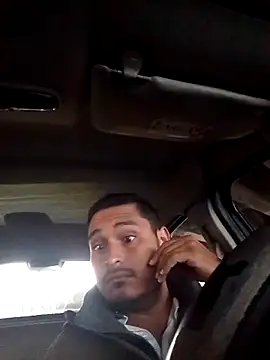 Snapshot of cristian112090 chatting on November 28, 2025, 1:22 pm cristian112090 online show from November 28, 2025, 1:22 pm