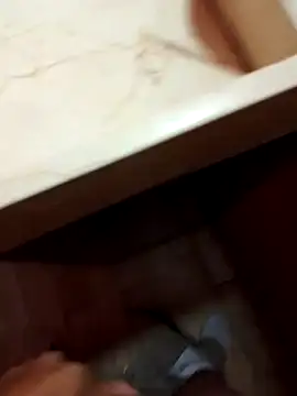 Snapshot of cristian112090 chatting on December 2, 2025, 9:16 pm cristian112090 online show from December 2, 2025, 9:16 pm