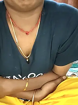 Snapshot of sopna845 chatting on November 29, 2025, 12:11 am sopna845 online show from November 29, 2025, 12:11 am