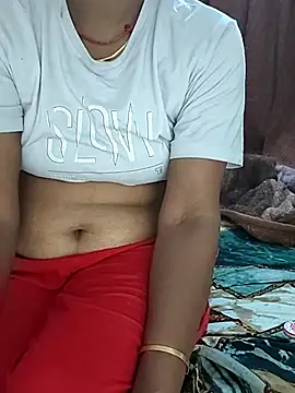 Snapshot of sopna845 chatting on November 30, 2025, 7:14 pm sopna845 online show from November 30, 2025, 7:14 pm