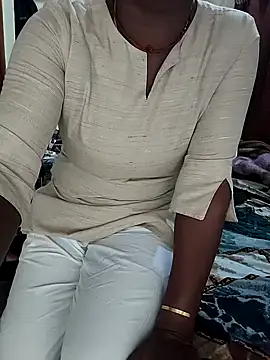 Snapshot of sopna845 chatting on November 29, 2025, 10:54 pm sopna845 online show from November 29, 2025, 10:54 pm