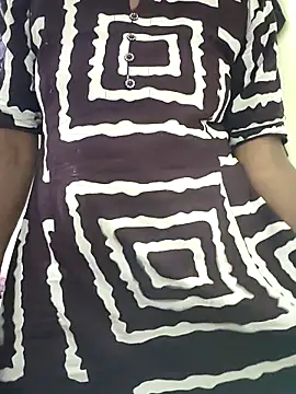 Snapshot of sopna845 chatting on November 27, 2025, 12:05 pm sopna845 online show from November 27, 2025, 12:05 pm