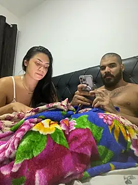 Snapshot of tommylima chatting on February 24, 2026, 12:00 am tommylima online show from February 24, 2026, 12:00 am