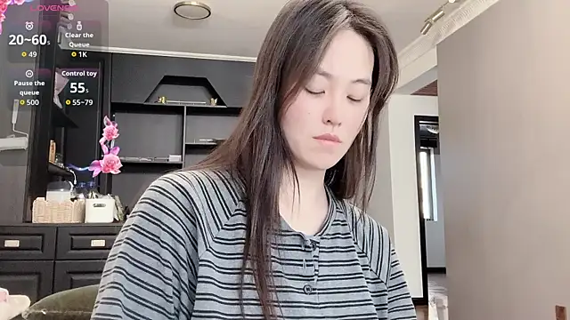 Snapshot of Celestisse- chatting on November 29, 2025, 7:30 am Celestisse- online show from November 29, 2025, 7:30 am