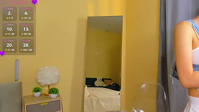 Snapshot of Vonen_Ray chatting on March 2, 2026, 9:49 am Vonen Ray online show from March 2, 2026, 9:49 am