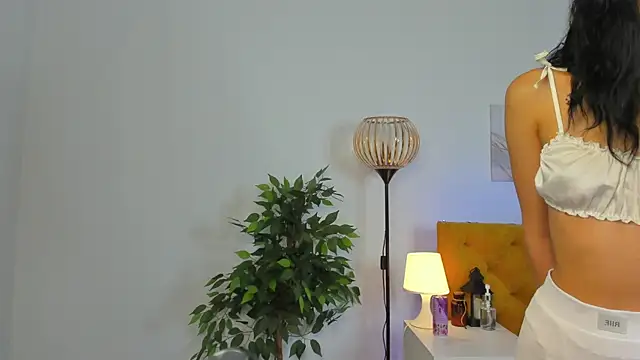 Snapshot of Vonen_Ray chatting on February 13, 2026, 9:31 am Vonen Ray online show from February 13, 2026, 9:31 am