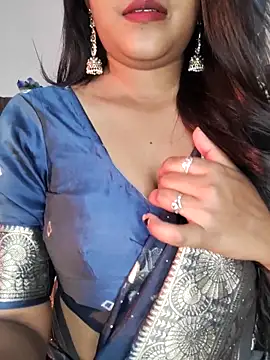 Snapshot of Muskan4156 chatting on April 28, 2026, 7:29 pm Muskan4156 online show from April 28, 2026, 7:29 pm