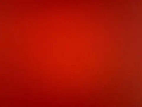 Chrisd3195 online show from May 14, 2026, 4:42 am
