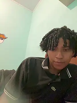 Snapshot of nvh18Aklzim chatting on December 18, 2025, 6:29 am nvh18Aklzim online show from December 18, 2025, 6:29 am