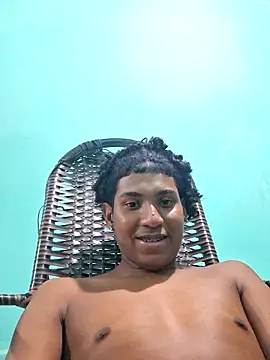 nvh18Aklzim online show from March 22, 2026, 6:59 am