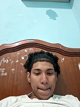 nvh18Aklzim online show from February 21, 2026, 5:53 am