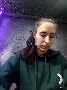 Snapshot of pleasure_of_lifeee chatting on November 30, 2025, 7:03 pm pleasure of lifeee online show from November 30, 2025, 7:03 pm