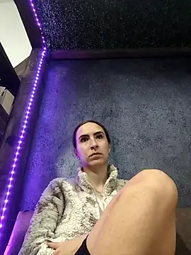 Snapshot of pleasure_of_lifeee chatting on November 29, 2025, 10:37 am pleasure of lifeee online show from November 29, 2025, 10:37 am