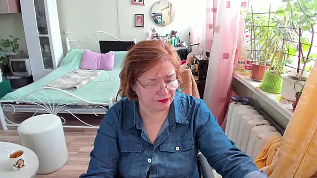 Snapshot of rekelme chatting on February 19, 2026, 10:01 am rekelme online show from February 19, 2026, 10:01 am