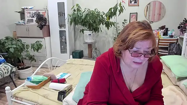 Snapshot of rekelme chatting on November 15, 2025, 2:04 am rekelme online show from November 15, 2025, 2:04 am