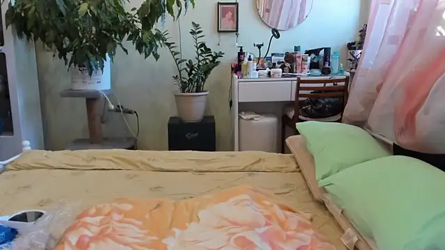 Snapshot of rekelme chatting on October 19, 2025, 6:16 am rekelme online show from October 19, 2025, 6:16 am