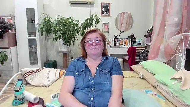 Snapshot of rekelme chatting on November 11, 2025, 5:52 pm rekelme online show from November 11, 2025, 5:52 pm