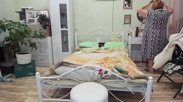 Snapshot of rekelme chatting on November 16, 2025, 2:16 am rekelme online show from November 16, 2025, 2:16 am